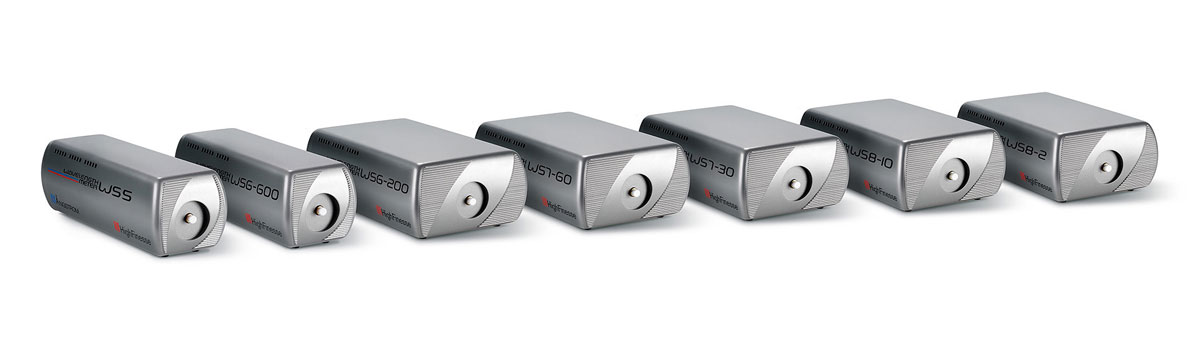 HighFinesseL(zhng)Ӌ(j)xVx