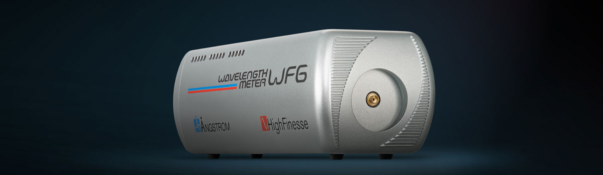 HighFinesseL(zhng)Ӌ(j)