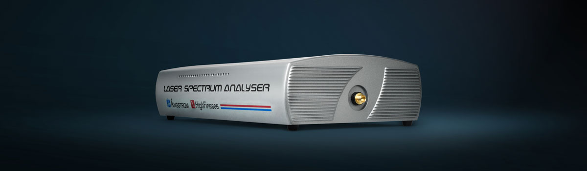 HighFinesseL(zhng)Ӌ(j)