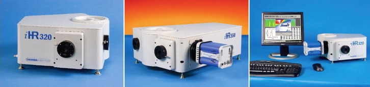 HORIBA JOBIN YVONVx,JYVxJY̽y(c)JYVx