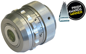 AdlOptica Shaper ƽ픹Qƽ픹RཹcR