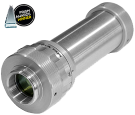 AdlOptica Shaper ƽ픹Qƽ픹RཹcR