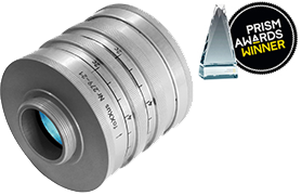 AdlOptica Shaper ƽ픹Qƽ픹RཹcR