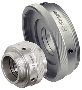 AdlOptica Shaper ƽ픹Qƽ픹RཹcR