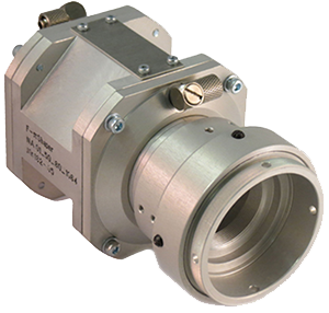 AdlOptica Shaper ƽ픹Qƽ픹RཹcR