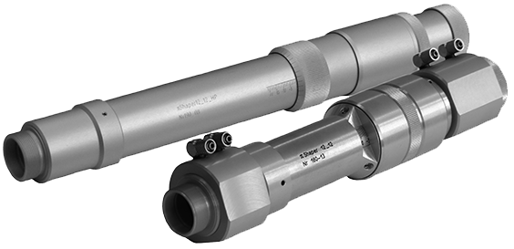 AdlOptica Shaper ƽ픹Qƽ픹RཹcR