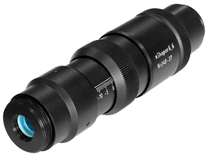 AdlOptica Shaper ƽ픹Qƽ픹RཹcR