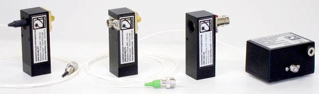 Alphalasٹ̽y(c),̽y(c)