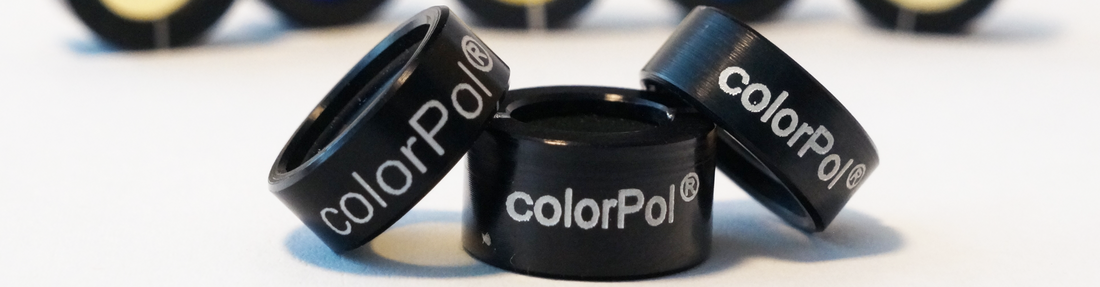 Codixx colorPolƫƬƫĤ