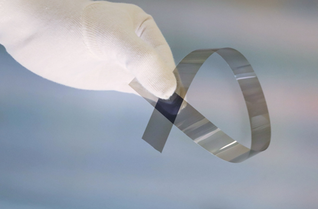 Codixx colorPolƫƬƫĤ