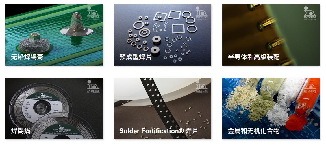 ̩˾IndiumӲ(do)