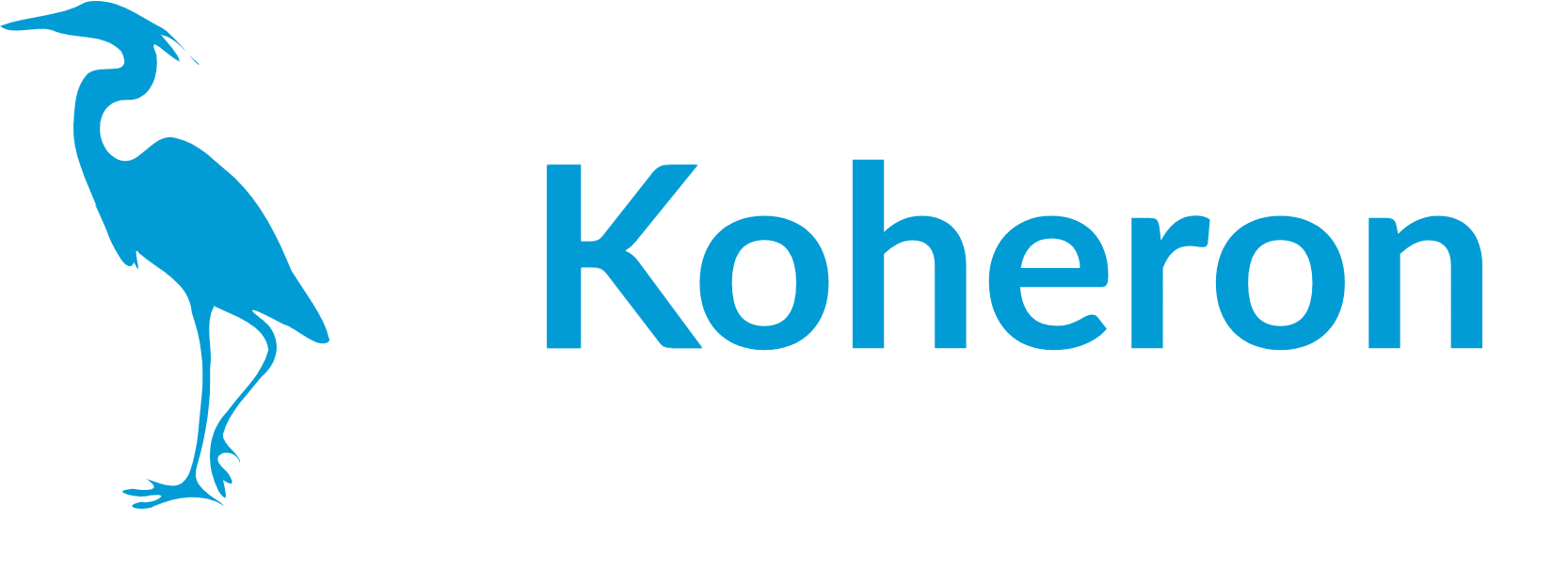 Koheron FPGAɾ̰忨(q)(dng)ضȿŴ̽y(c)ɫܿƼ޹˾