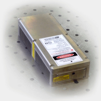 Laser-Export}_ನL}_DPSS