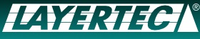Layertec켤RƬ,{뼤ⷴRƤ뼤ⷴRw뼤ⷴR