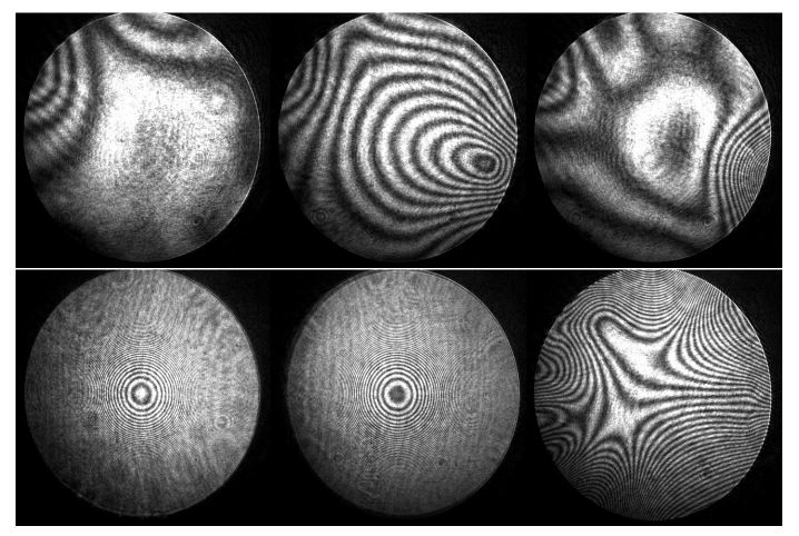 mOKOĤ׃RMMDM׃RPDM׃RShack-Hartmannǰm(yng)W(xu)