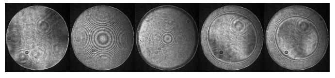 mOKOĤ׃RMMDM׃RPDM׃RShack-Hartmannǰm(yng)W(xu)