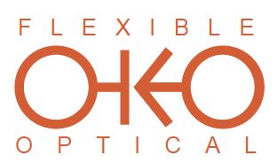 mOKOĤ׃RMMDM׃RPDM׃RShack-Hartmannǰm(yng)W(xu)