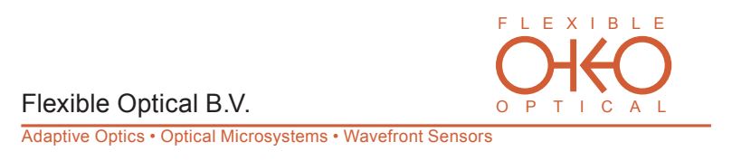 mOKOĤ׃RMMDM׃RPDM׃Rǰm(yng)W(xu)