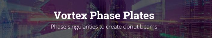 RPC PHOTONICSWԪɢƬ΢͸Ruλ