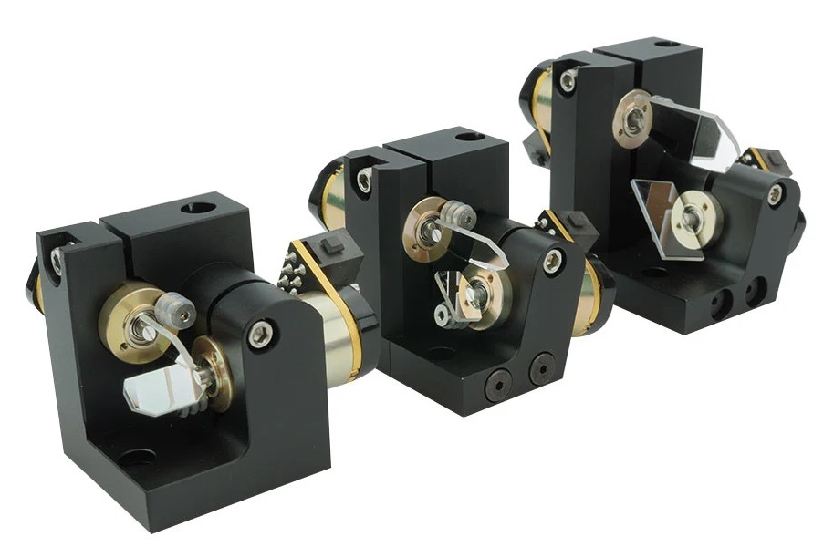 ScannerMaxRSaturnW(xu)R