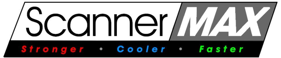 ScannerMaxRSaturnW(xu)R