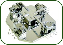 smaract{׾λ_{D(zhun)λ_{׶Sλ_