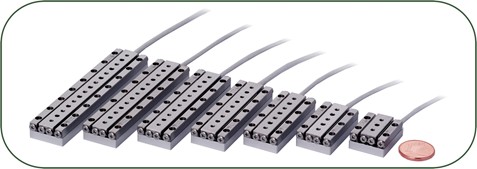 smaract{׾λ_{D(zhun)λ_{׶Sλ_