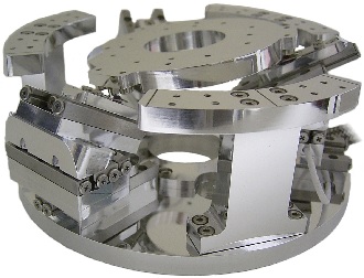 smaract{׾λ_{D(zhun)λ_{׶Sλ_