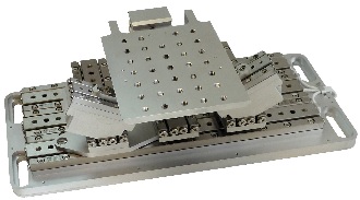 smaract{׾λ_{D(zhun)λ_{׶Sλ_