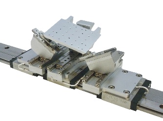 smaract{׾λ_{D(zhun)λ_{׶Sλ_