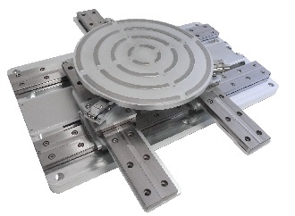 smaract{׾λ_{D(zhun)λ_{׶Sλ_