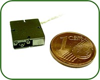 smaract{׾λ_{D(zhun)λ_{׶Sλ_