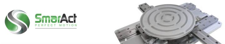 smaract{׾λ_{D(zhun)λ_{׶Sλ_