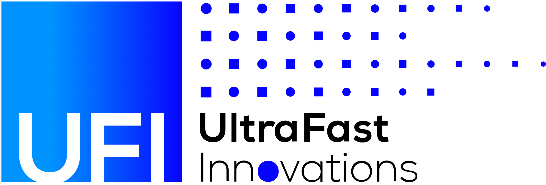 UltraFast Innovations  UFIɫɢRR(du)͓pĸ߼pֵRƬW(xu)ɫܿƼ޹˾