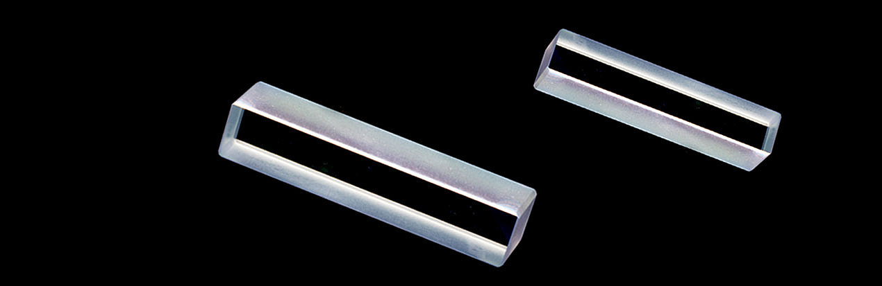 UltraFast Innovations  UFIɫɢRR(du)͓pĸ߼pֵRƬW(xu)