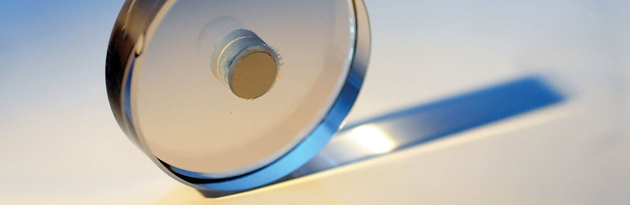 UltraFast Innovations  UFIɫɢRR(du)͓pĸ߼pֵRƬW(xu)