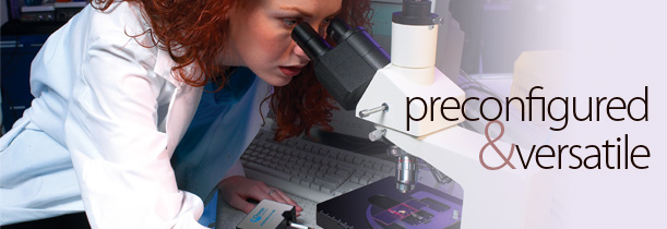 USB4000-UV-VIS微型光纖光譜儀