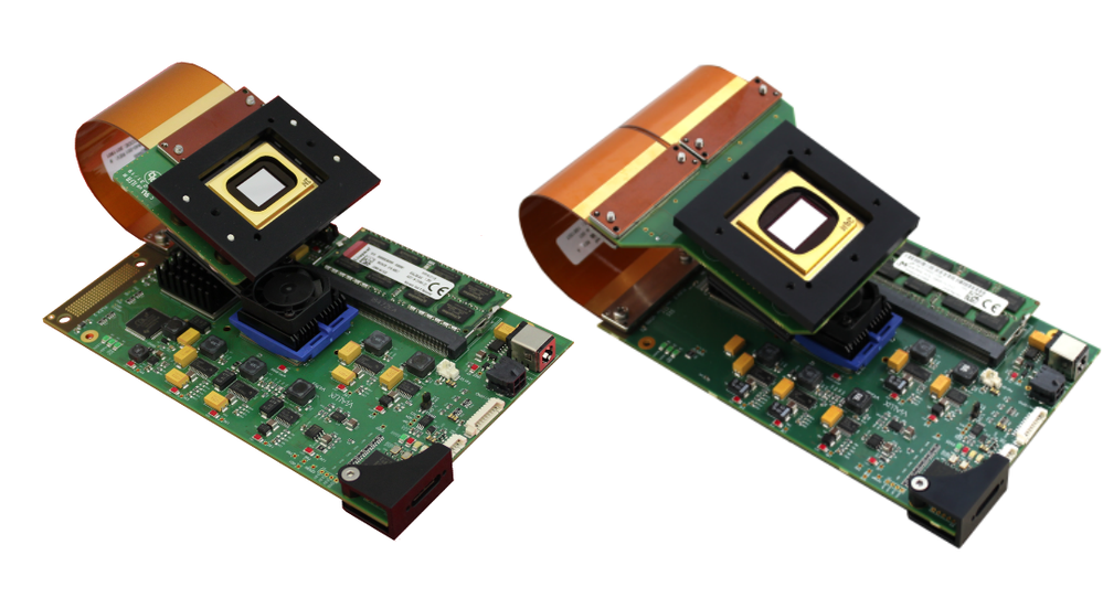 VIALUX DMD΢R/DLPֹ̎/DMDg{