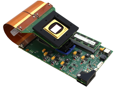 VIALUX DMD΢R/DLPֹ̎/DMDg{