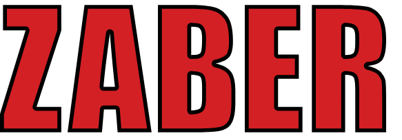 Zaber߾λ_(ti){(dio)_(ti)@΢Rd_(ti)D(zhun)_(ti)y(c)ǃx\(yn)(dng)ƽ_(ti)VƬD(zhun)݆fɫܿƼ޹˾